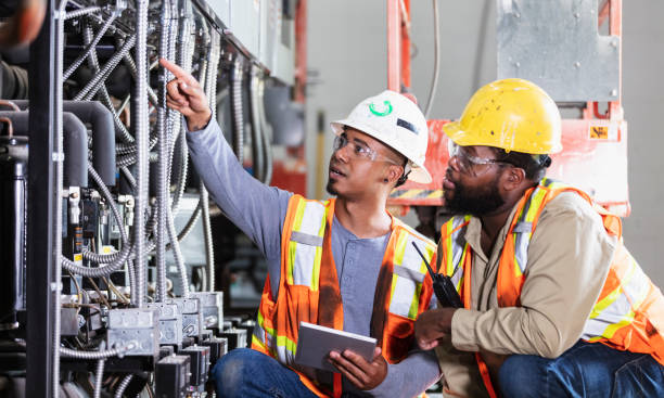 Best Electrical Rewiring Services  in Iowa Park, TX
